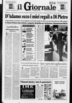 giornale/CFI0438329/1997/n. 163 del 11 luglio